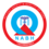 NABH Accredited Logo