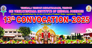 Convocation Ceremony