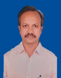 Dr. Y. Mutheeswaraiah